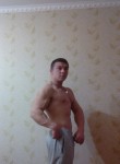 Сергей, 27 лет, Павлодар