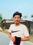 Sufian, 20 лет, ছাতক