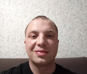 Алексей, 34 года, Вытегра