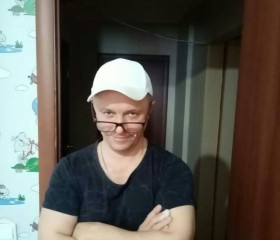 Igor, 55, Ulyanovsk