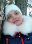 Наталья, 42 года, Дубна (Московская обл.)