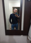 Никита, 25 лет, Ростов-на-Дону