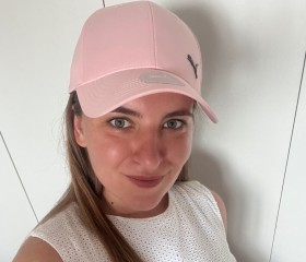 Vladislava, 24, Dubna (MO)