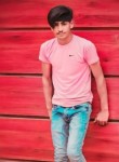 Farhan, 18 лет, Manglaur