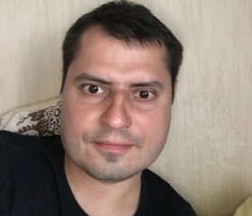 Тимофей, 43 года, Санкт-Петербург