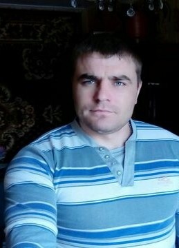 Александр, 35, Россия, Торжок