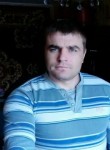 Александр, 35 лет, Торжок
