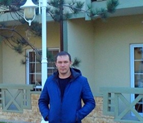 Евгений, 43 года, Заринск
