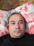 Акрамжон - Yaroslavl