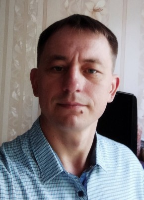Егор, 59, Россия, Белгород