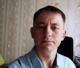 Егор, 59 лет, Белгород