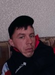 Prostuyu patsan, 33  , Moscow