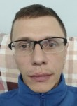 Игорь, 40 лет, Тольятти