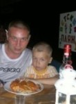 Рустам, 44 года, Иркутск