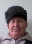 вано, 57 лет, Набережные Челны