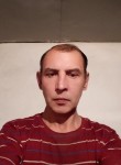 Витас, 48 лет, Алматы