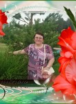 Ирина, 55 лет, Қостанай