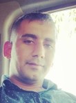 Yusuf, 29 лет, Kırıkhan