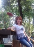 Татьяна  , 55 лет, Артемівськ (Донецьк)