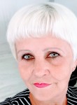 Елена., 66 лет, Екатеринбург