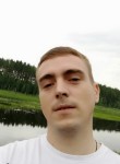 Иван, 36 лет, Копейск