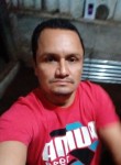 Yaro, 44 года, Managua