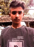 Md Rony, 19 лет, যশোর জেলা