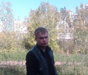 Евгений, 34 года, Новочебоксарск