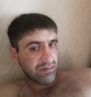 Бадри