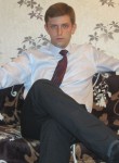 Сергей, 32 года, Берасьце