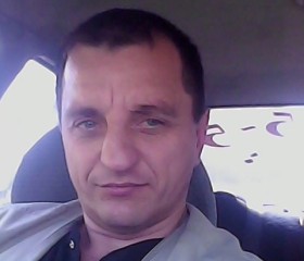 Алексей, 48 лет, Карасук