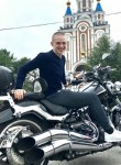 Степан - Хабаровск