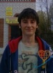 Андрей, 33 года, Новониколаевский