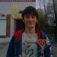 Андрей, 33, Россия, Новониколаевский