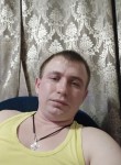 Николай, 37 лет, Лысьва