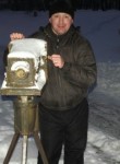 Александр, 47 лет, Иркутск
