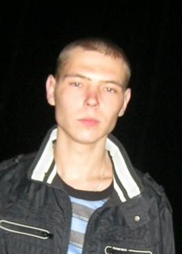 Алексей , 33, Україна, Охтирка