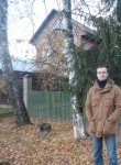 ден кондрат, 40 лет