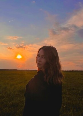 Татьяна из Тихорецка 30 лет