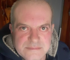 David, 54, Tbilisi