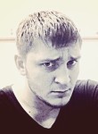 Денис, 31 год, Архангельск
