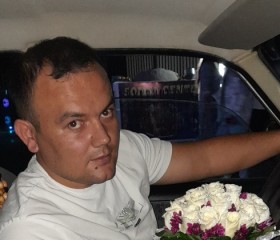 sardorbek, 32 года, Toshkent