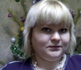 Ирина, 31 год, Шипуново