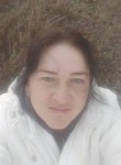 Людмила, 46 лет, Чебоксары