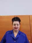 Natalya, 42, Zarinsk