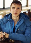 Denis, 31, Rostov-na-Donu