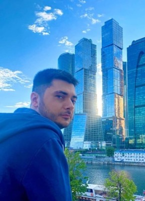 Гриша