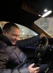 Дмитрий, 30 лет, Новомичуринск
