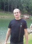 Виктор, 40 лет, Ужгород