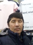 Зафарбек, 45 лет, Санкт-Петербург